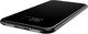 Powerbank Baseus Bracket Wireless Charger 8000 mAh Czarny 2