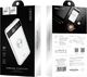 Powerbank GSM City HOCO POWER BANK BEZPRZEWODOWY ASTUTE 10000MAH J11 BIAŁY 1