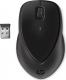 Mysz HP Comfort Grip (H2L63AA) 1