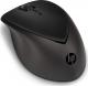 Mysz HP Comfort Grip (H2L63AA) 1
