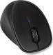 Mysz HP Comfort Grip (H2L63AA) 2