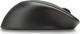 Mysz HP Comfort Grip (H2L63AA) 3