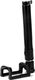 Selfie stick GSM City KIJEK BLUETOOTH MONOPAD CZARNY 1