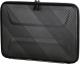 Etui Hama Hardcase Protection 15.6" Czarny 1