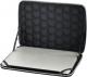 Etui Hama Hardcase Protection 15.6" Czarny 1