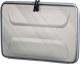 Etui Hama Hardcase Protection 15.6" Szary 1