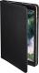 Etui na tablet Hama IPAD 9.7 2017 BEND CZARNE 1