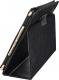 Etui na tablet Hama IPAD 9.7 2017 BEND CZARNE 3