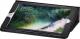 Etui na tablet Hama IPAD 9.7 2017 BEND CZARNE 6