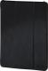 Etui na tablet Hama IPAD 9.7 2017 ETUI FOLD CZARNE 1