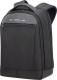 Plecak Samsonite Classic CE 15.6" (159611) 1