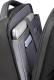 Plecak Samsonite Classic CE 15.6" (159611) 1