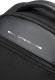 Plecak Samsonite Classic CE 15.6" (159611) 3