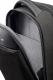 Plecak Samsonite Classic CE 15.6" (159611) 4