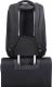 Plecak Samsonite Classic CE 15.6" (159611) 5