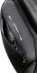 Plecak Samsonite Classic CE 15.6" (159611) 6
