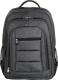 Plecak Hama Business 15.6" (001015780000) 1