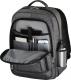 Plecak Hama Business 15.6" (001015780000) 1