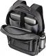 Plecak Hama Business 15.6" (001015780000) 2
