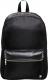 Plecak Hama Mission Gold 14" 1