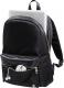 Plecak Hama Mission Gold 14" 2