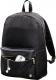 Plecak Hama Mission 15.6" Gold 1