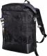 Plecak Hama Roll-Top 15.6" (001018240000) 2