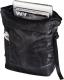 Plecak Hama Roll-Top 15.6" (001018240000) 4