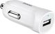 Ładowarka GSM City Z2 2x USB-A 1.5 A  (18154-uniw) 3