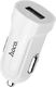 Ładowarka GSM City Z2 2x USB-A 1.5 A  (18154-uniw) 4