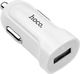 Ładowarka GSM City Z2 1x USB-A 1.5 A  (18153-uniw) 3