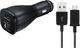 Ładowarka Samsung 2 A  (6854-uniw) 1