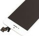 GSM City WYŚWIETLACZ + DOTYK AAA QUALITY TIANMA GLASS IPHONE 5 BIAŁY 2
