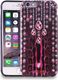 JustCavalli ETUI JUST CAVALLI LEO CRYSTAL COVER IPHONE 6 6S 1