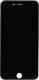 GSM City WYŚWIETLACZ + DOTYK AAA QUALITY TIANMA GLASS IPHONE 6S PLUS CZARNY 1