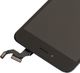 GSM City WYŚWIETLACZ + DOTYK AAA QUALITY TIANMA GLASS IPHONE 6S PLUS CZARNY 2