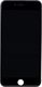 GSM City WYŚWIETLACZ + DOTYK AAA QUALITY TIANMA GLASS IPHONE 6 PLUS CZARNY 1