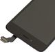 GSM City WYŚWIETLACZ + DOTYK AAA QUALITY TIANMA GLASS IPHONE 6 PLUS CZARNY 2