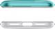 Spigen CLASSIC 054CS24401 IPHONE 7 8 BONDI NIEBIESKI 8