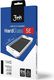 3MK 3MK HARD GLASS MAX SE IPHONE 7 8 PLUS CZARNE 1