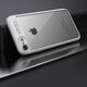 IPAKY IPAKY FRAME IPHONE 7 8 BIAŁY 6