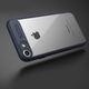 IPAKY IPAKY FRAME IPHONE 7 8 NIEBIESKI 1