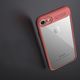 IPAKY IPAKY FRAME IPHONE 7 8 NIEBIESKI 1