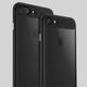 IPAKY IPAKY FRAME IPHONE 7 8 NIEBIESKI 2