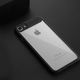 IPAKY IPAKY FRAME IPHONE 7 8 NIEBIESKI 3