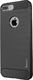 IPAKY IPAKY SLIM CARBON IPHONE 7 8 PLUS SZARY 1