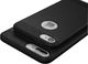 IPAKY IPAKY SLIM CARBON IPHONE 7 8 PLUS NIEBIESKI 2