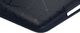 IPAKY IPAKY SLIM CARBON IPHONE 7 8 PLUS NIEBIESKI 4