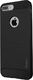 IPAKY IPAKY SLIM CARBON IPHONE 7 8 PLUS CZARNY 1