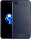 IPAKY IPAKY CARBON FIBER IPHONE 7 8 PLUS NIEBIESKI 1